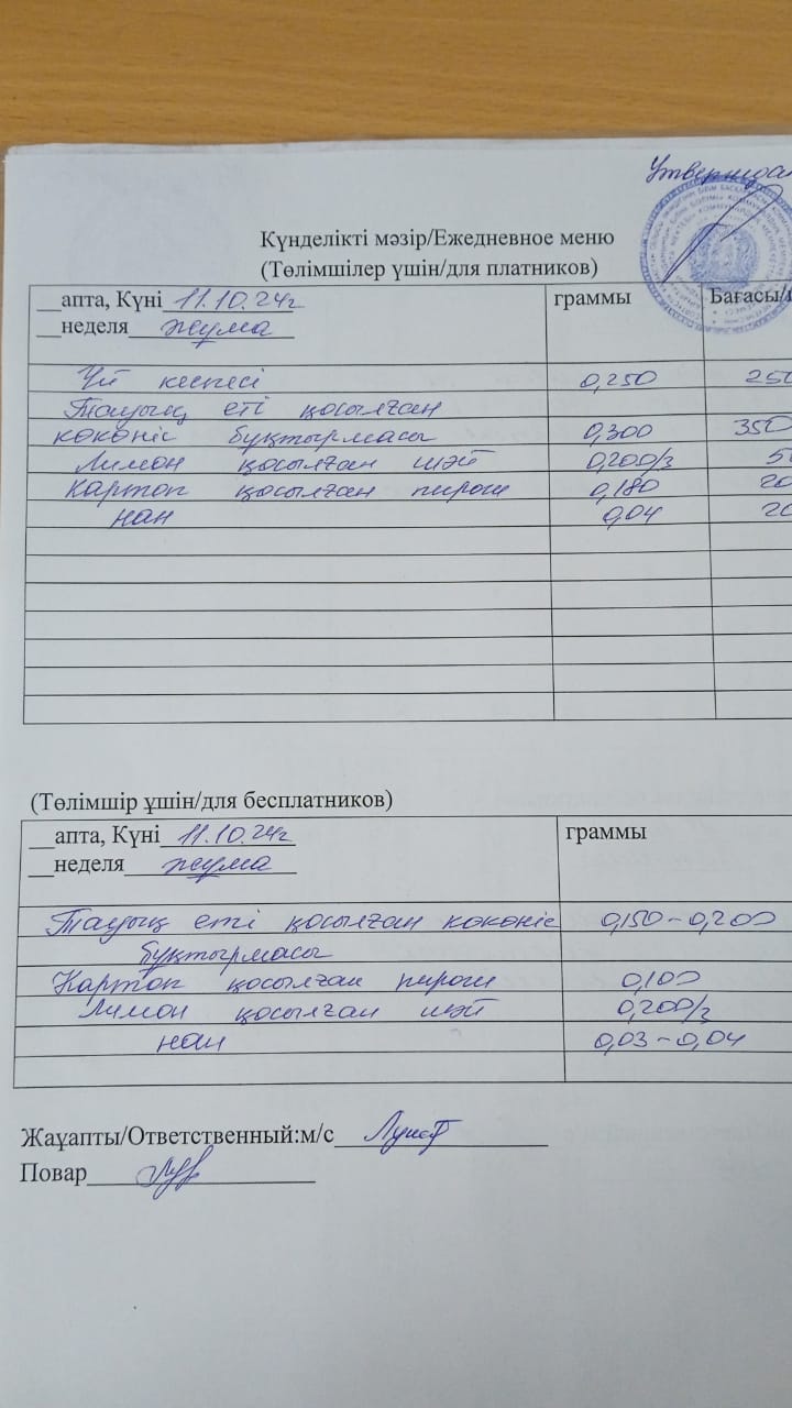 Меню_11_окт_каз.jpg